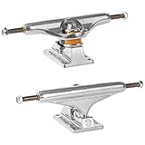 Independent Skateboard-Achsen - 149 (2,5 Zoll), 2 Stück