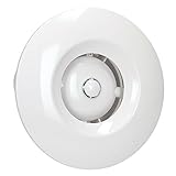 Awenta x x Hardware, Weiß