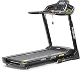 Reebok GT40 Laufband