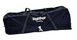 Peg Perego Y5BUTRAVEL Travel Bag für Peg Perego-Buggies, schwarz