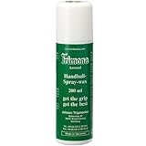 Erima Haftspray Trimona, 200 ml
