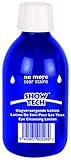 Show Tech No More Tears Augenreiniger/Augenpflege 250 ml