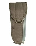 Mil-Tec US Holster UM84 Oliv