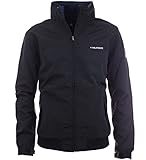 Tommy Hilfiger Herren Jacke, Windbreaker Yachting Jacket (Large)