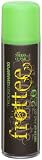 Swiss-o-Par Frottee Frottee 2.0 Trockenshampoo, 3er Pack (3 x 0.2 l)