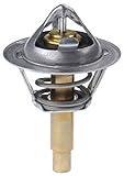 Behr-Thermot-Tronik TX10690D Thermostat, Kühlmittel