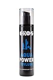 Eros Aqua Power Toylube Gleitmittel 1er Pack(1 x)