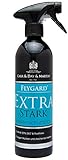 Carr & Day & Martin Flygard Extra Stark Fliegenschutz 500ml