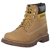 Caterpillar Colorado WC44100940, Herrenstiefel - EU 45