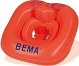 friedola 14751 - Bema-Baby-Schwimmsitz