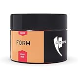 GØLDs Bartbalsam (50ml) Beardbalm zur tÃ¤glichen Bartpflege. NatÃ¼rliches Bartwachs mit pflegender Sheabutter und echtem Bienenwachs. Bartpomade mit pflegenden Ã–len fÃ¼r einen gesunden Bart.