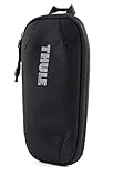 Thule Unisex-Erwachsene Tspw-300 Black, Schwarz, 5x28.000000000000004x14.000000000000002 Centimeters (W x H x L)