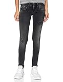 LTB Jeans Damen Julita X Jeans, Dolly Wash, 32/30