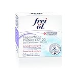 frei öl Hydrolipid TagesPflege Protect LSF 20, 50 ml