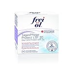 frei öl Hydrolipid TagesPflege Protect LSF 20, 50 ml