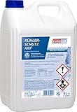 EUROLUB 820005 Kühlerschutz ANF, 5 Liter