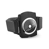 WBLin Anti-Schnarch-Armband Kobwa Mini-Schnarch-Stopper Uhrenhilfe Biosensor Sintelligente Anti-Schnarch-Gadget-Uhr Schlafende Nacht