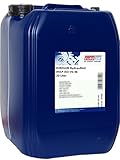 EUROLUB HVLP ISO-VG 46 Hydrauliköl, 20 Liter