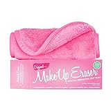 MakeUp Eraser Single Pink, 1 ml