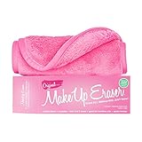 MakeUp Eraser Single Pink, 1 ml