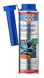 Liqui Moly 5110 Injection-Reiniger, 300 ml