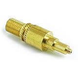 wellenshop Fender Ventiladapter für Majoni & Danfender