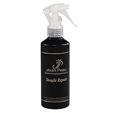 Jean Peau 792066 Entfilzungsspray Tangle Repair, 200 ml