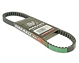 Keilriemen NARAKU V/S für YAMAHA Aerox 50cc, BWs, NG, Bump, Spy, Jog R, RR, Neos, Slider, Why, Zuma