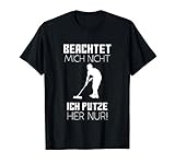 Meme Mimimi spruch lustig Nerd Geek Parodie Scherzartikel T-Shirt
