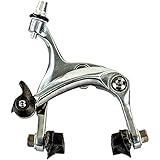 Galano Caliperbremse Fahrrad Bremse Dual Pivot Fahrradbremse Felgenbremse Rennrad