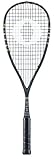 Oliver ORC A Squashschläger