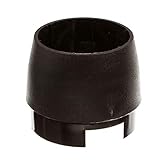 TachohÃ¼lle, Tachometerabdeckung Ã˜=60mm - fÃ¼r Tacho und Drehzahlmesser - S50, S51, S70