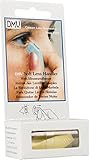 EYE CARE DMV Soft Lens Handler Ein- und Absetzhilfe, 1er Pack (1 x 1 Stück)