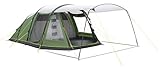 Outwell Tunnelzelt Roswell 5A