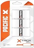 pacific Griffband X Tack DRY, Weiß, 0.55mm, PC-3540.00.11