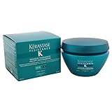 Kérastase Resistance Therapiste Maske unisex, 200 ml