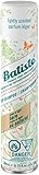 BATISTE TROCKENSHAMPOO BARE 200ML Dryshampoo Haarshampoo Haarpflege Shampoo NEU