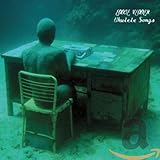Ukulele Songs (New Version)