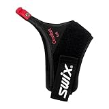 Swix Comfort Schlaufe Just Click
