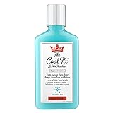 Shaveworks - The Cool Fix gegen Rasurbrand & eingewachsene Haare - 156 ml