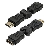 LogiLink Adapter