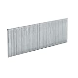 Original Einhell Nägel (Druckluft-Tacker-Zubehör, 3000 Stk, 40 mm, passend für Einhell Druckluft-Tacker)