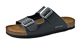 Dr. Brinkmann Pantolette 43 EU