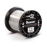 Seaguar Tatsu 914 m Fluorocarbon Angelschnur (2,7 kg)