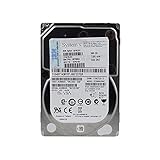 IBM 500GB 2.5' 7.2K NLSAS 6G 500GB SAS Interne Festplatte, 90Y8954