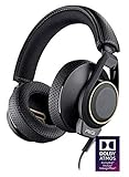 Plantronics Rig 600 Dolby Atmos® Gaming Headset für PC´s