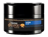 Pantene Pro-V Expert Collection Hydra Intensify Haarkur für intensive Feuchtigkeit, 1er Pack (1 x 200 ml)
