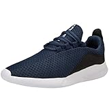 HEETEY Herren Laufschuhe Schnür Sneaker Sport Fitness Turnschuhe Atmungsaktive, leichte und rutschfeste Herren-Sportschuh-Turnschuhe zum Schnüren Laufschuhe Sneaker Atmungsaktiv Leichte