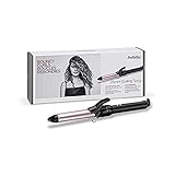 BaByliss C325E Lockenstab M Pro 180 25mm