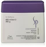 Wella SP Repair Mask, 400 ml